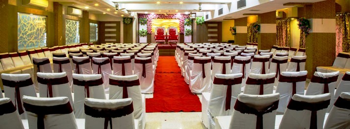 2018/Hotel Centre Plaza - Akola 09.jpg